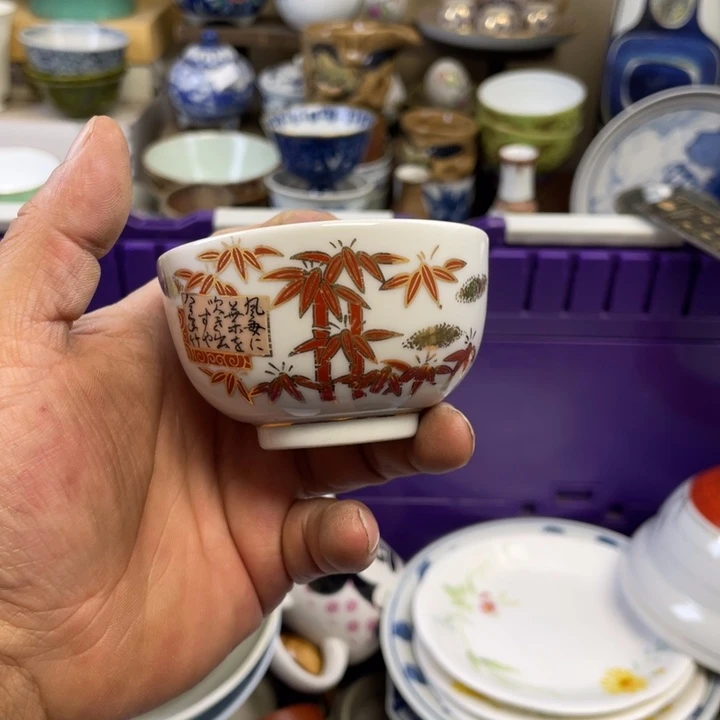 琉璃手工艺品开播了开播了开播了
