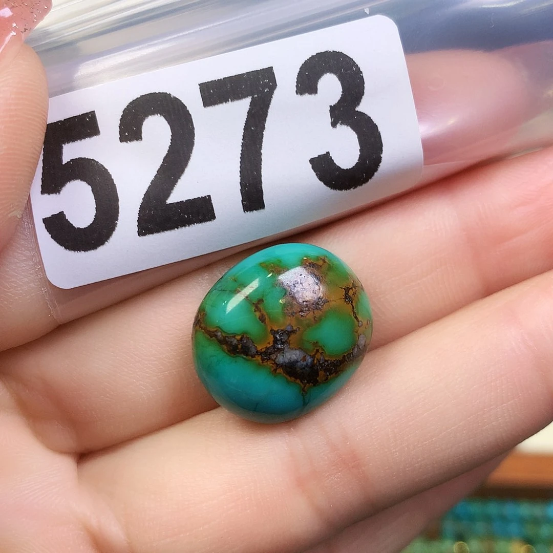 空竹粉丝专享十堰特色散珠