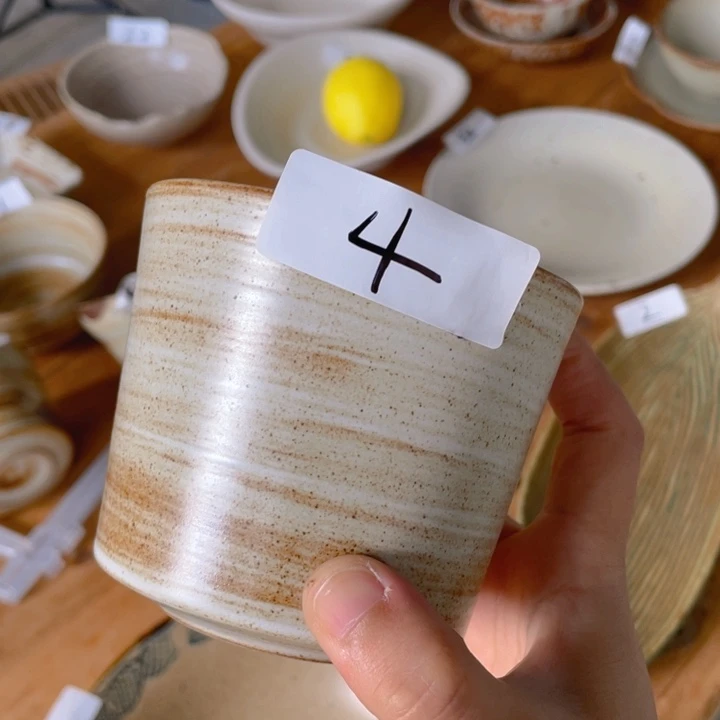 景德镇陶瓷学院等单位的