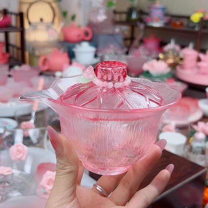 精美茶杯@@@@@@@@@@