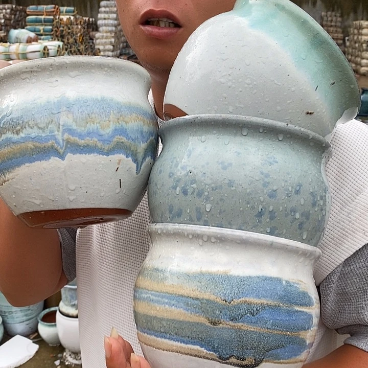 正品品质高13口15