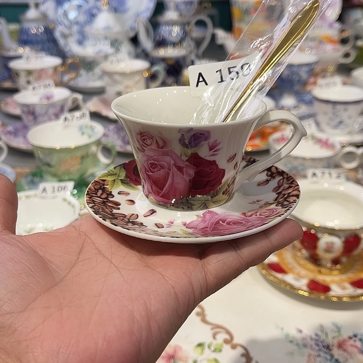 瓷器瓷器瓷器瓷器瓷器瓷器瓷器浓缩