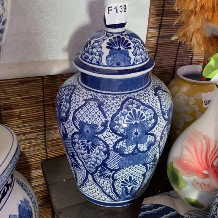 壶F1390000000000000