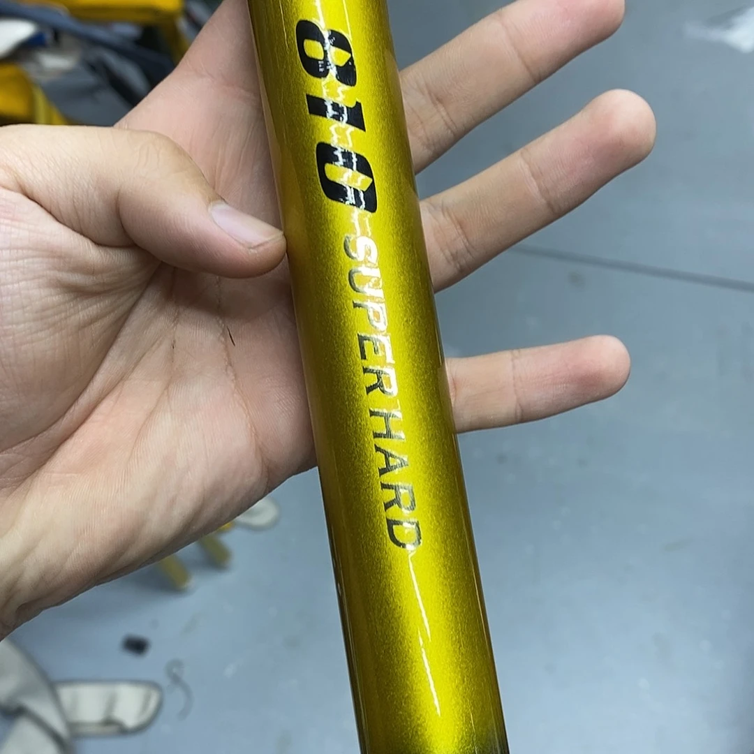 碳素1.8m以下m35x8.1米大综合