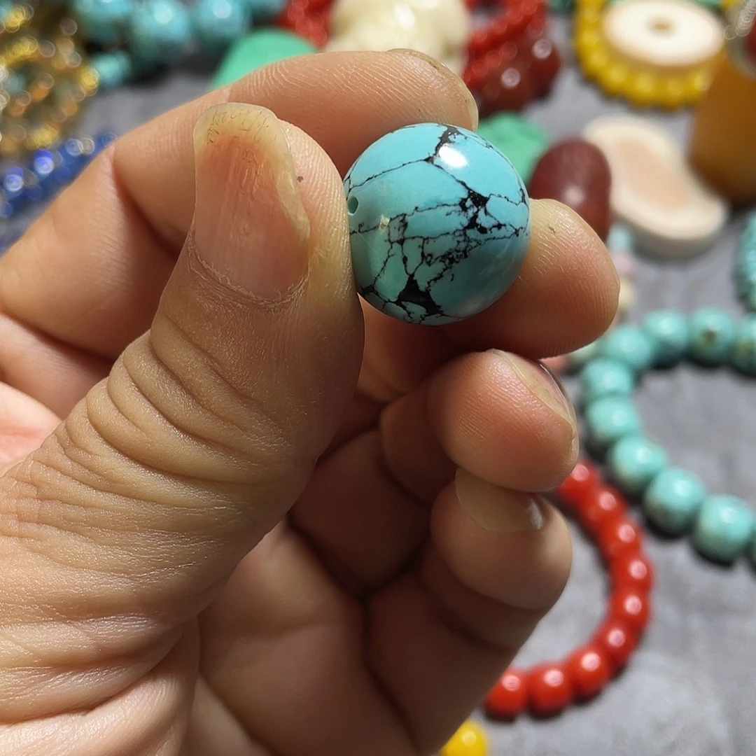 玻璃非金属2.0的松