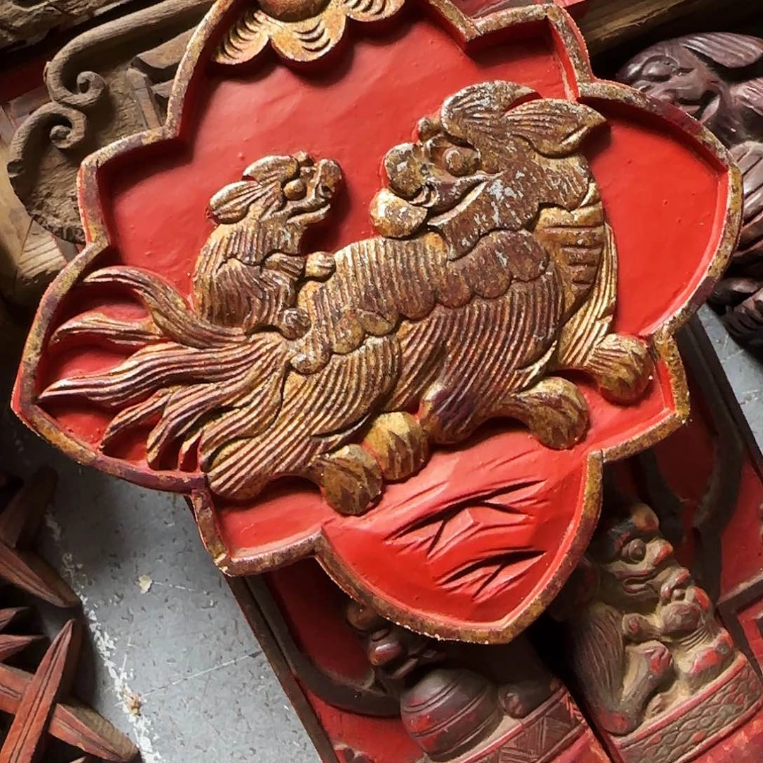 ****"木雕木雕木雕木雕