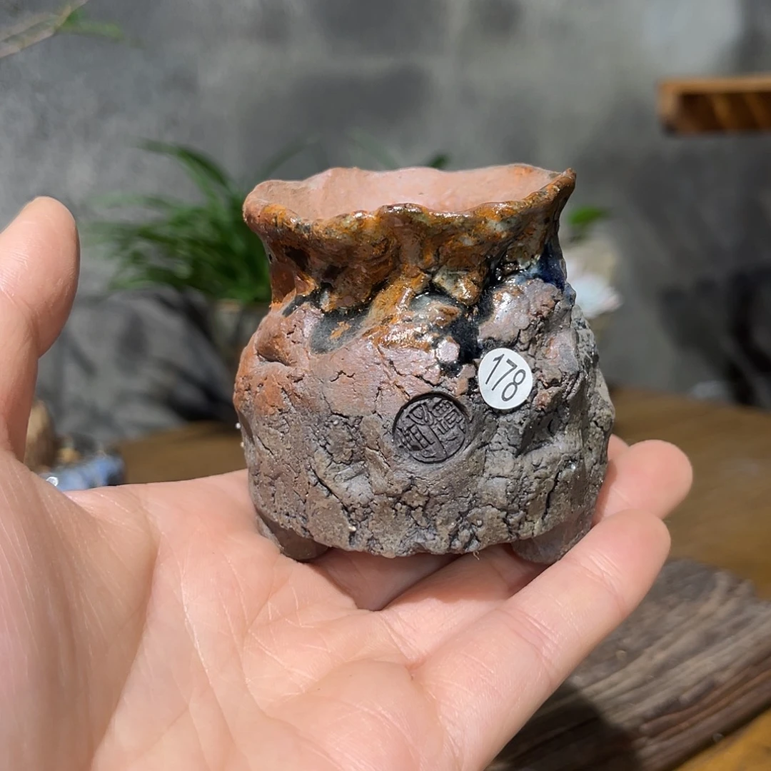 特价内口4外高5.5厘米左右