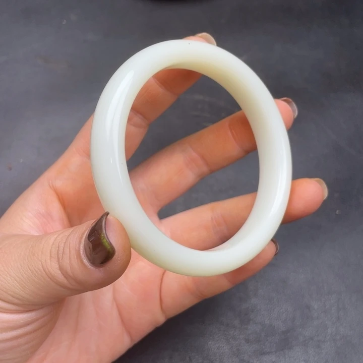 【闪购商品】链接一图一物