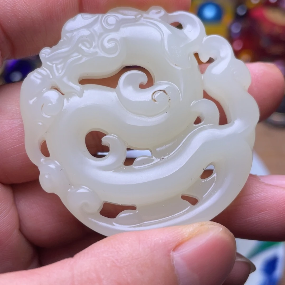 精品好物包邮到家