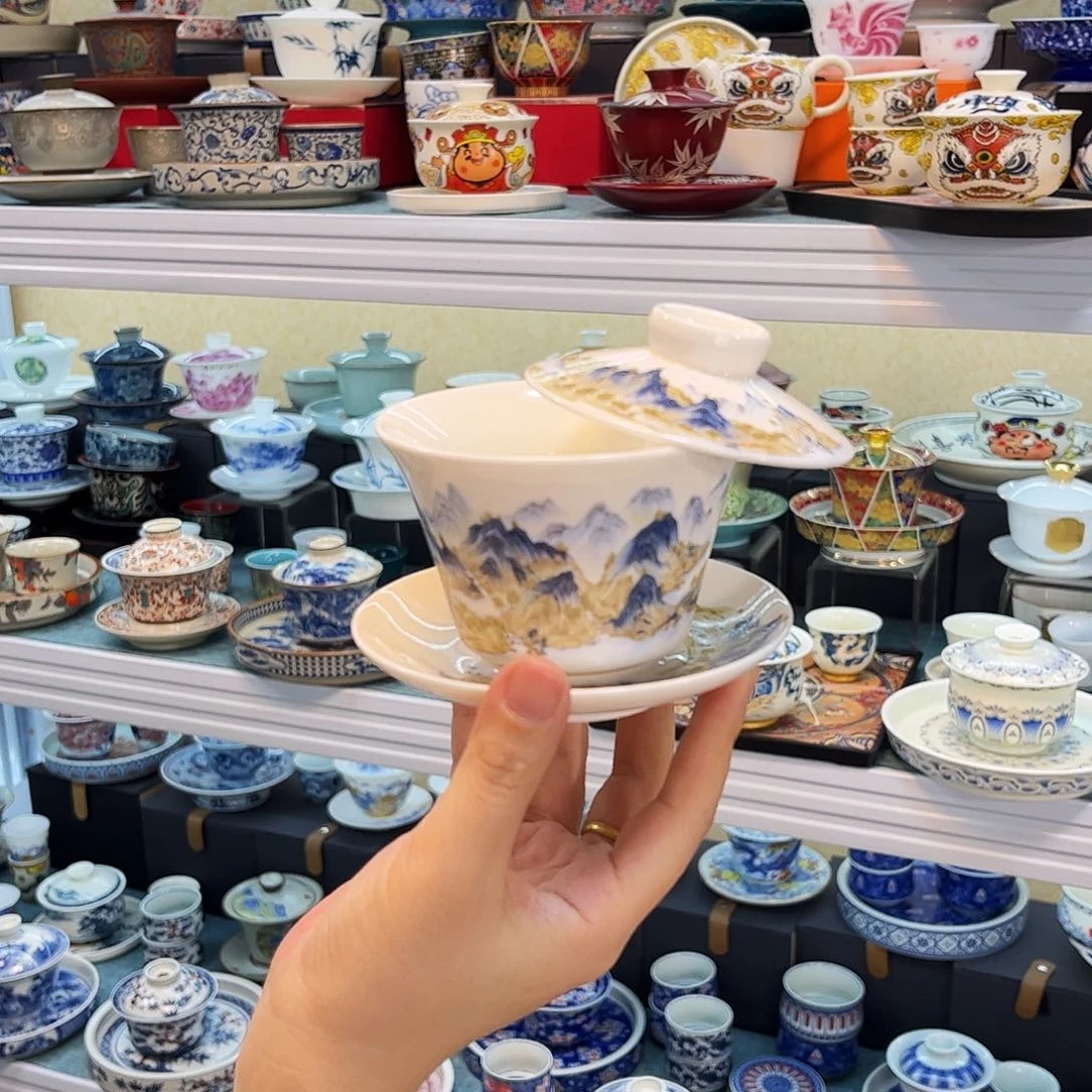 哈哈我真的好想你呀