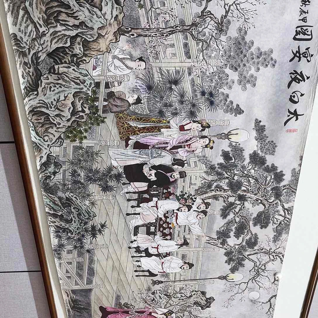 艺术作品艺术作品