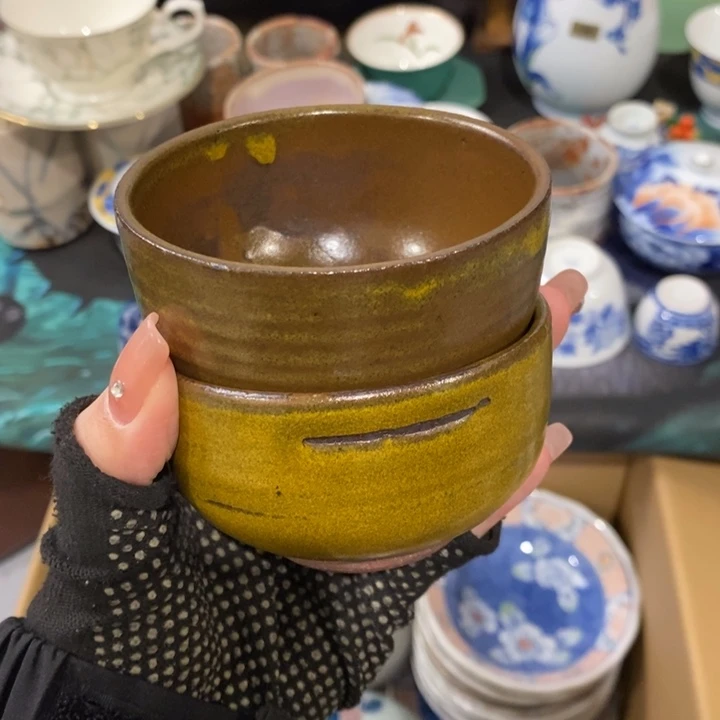 这就是我们最喜欢这样