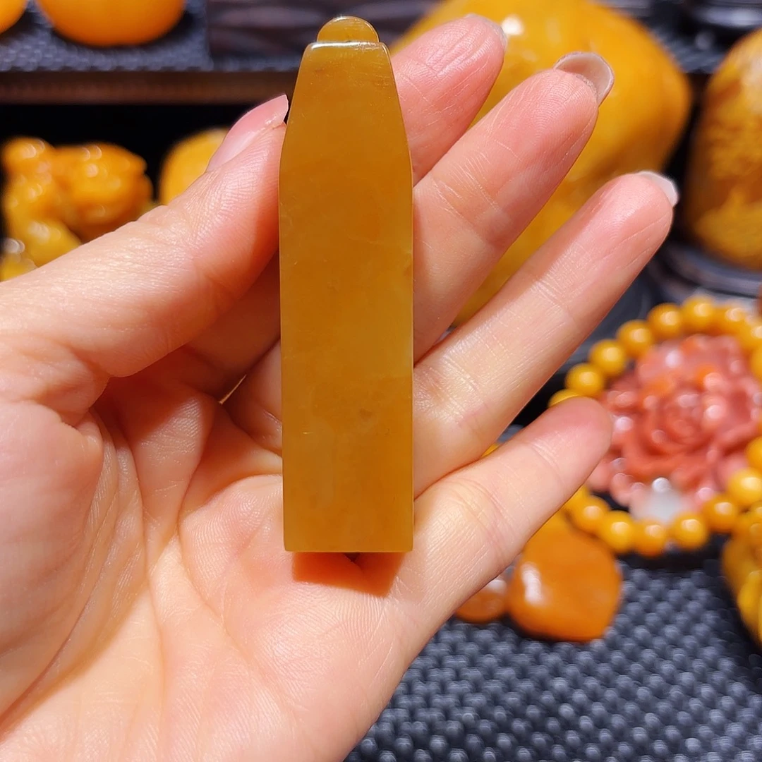 田黄石石雕石雕石雕