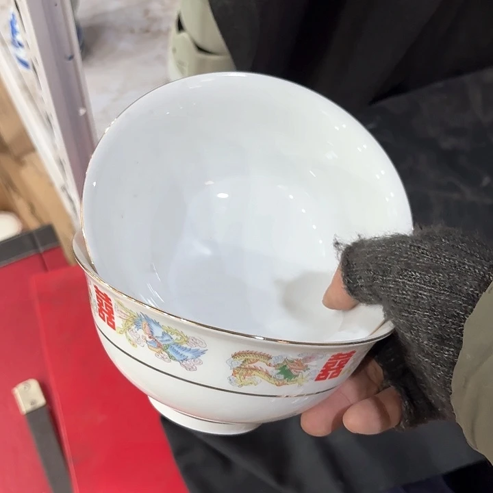 景德镇陶瓷艺术博物