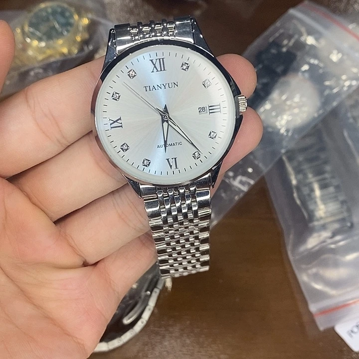 胶带tian'yun机械