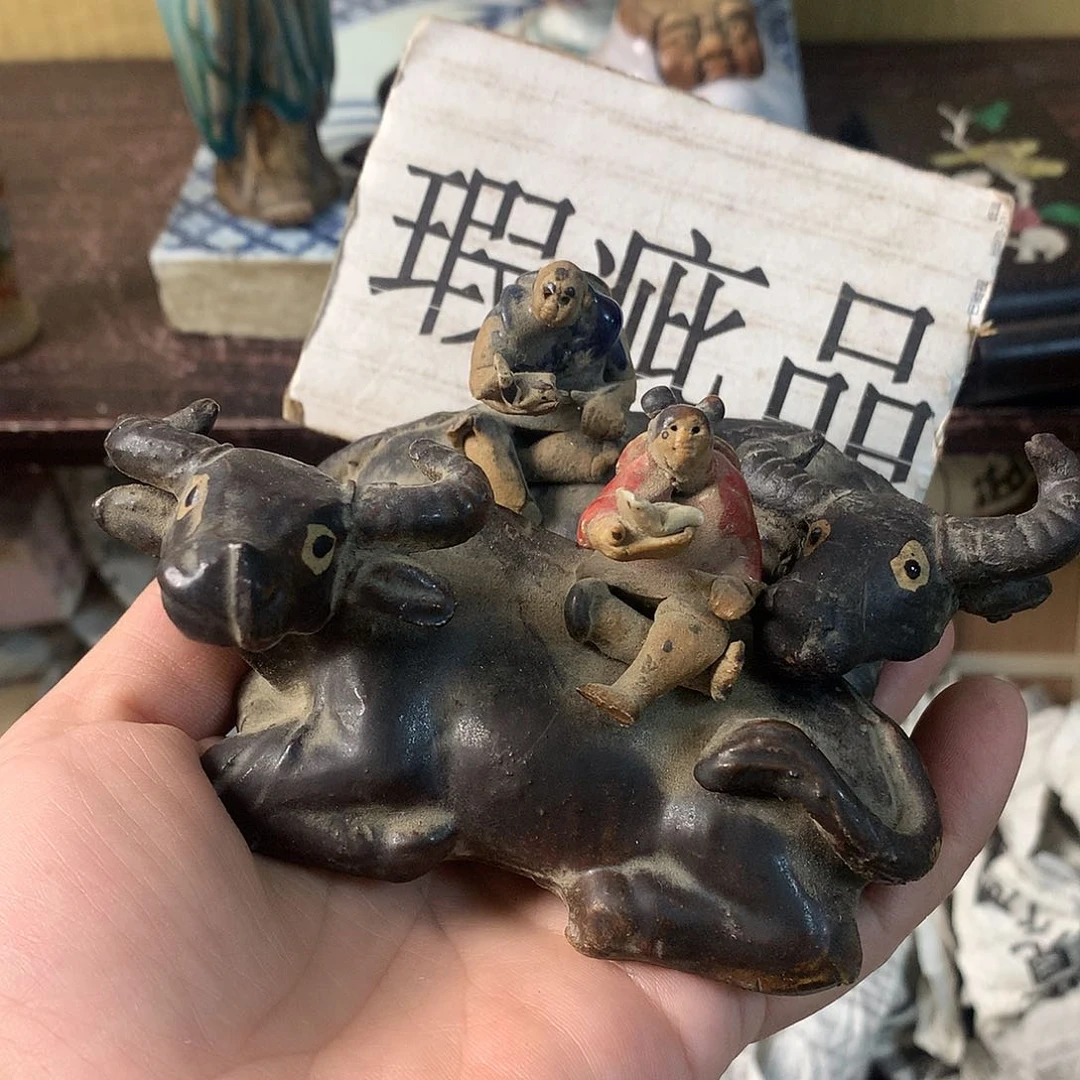 紫砂欢迎光临小店选购谢谢