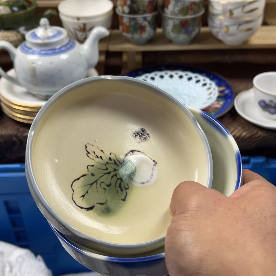 逾***者瓷片zaaaaaaaaaaa735