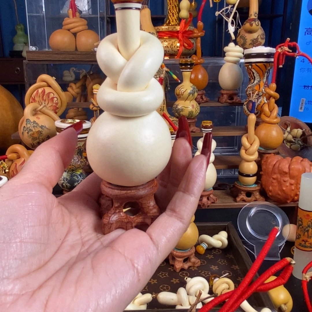 高***猛葫芦葫芦葫芦葫芦