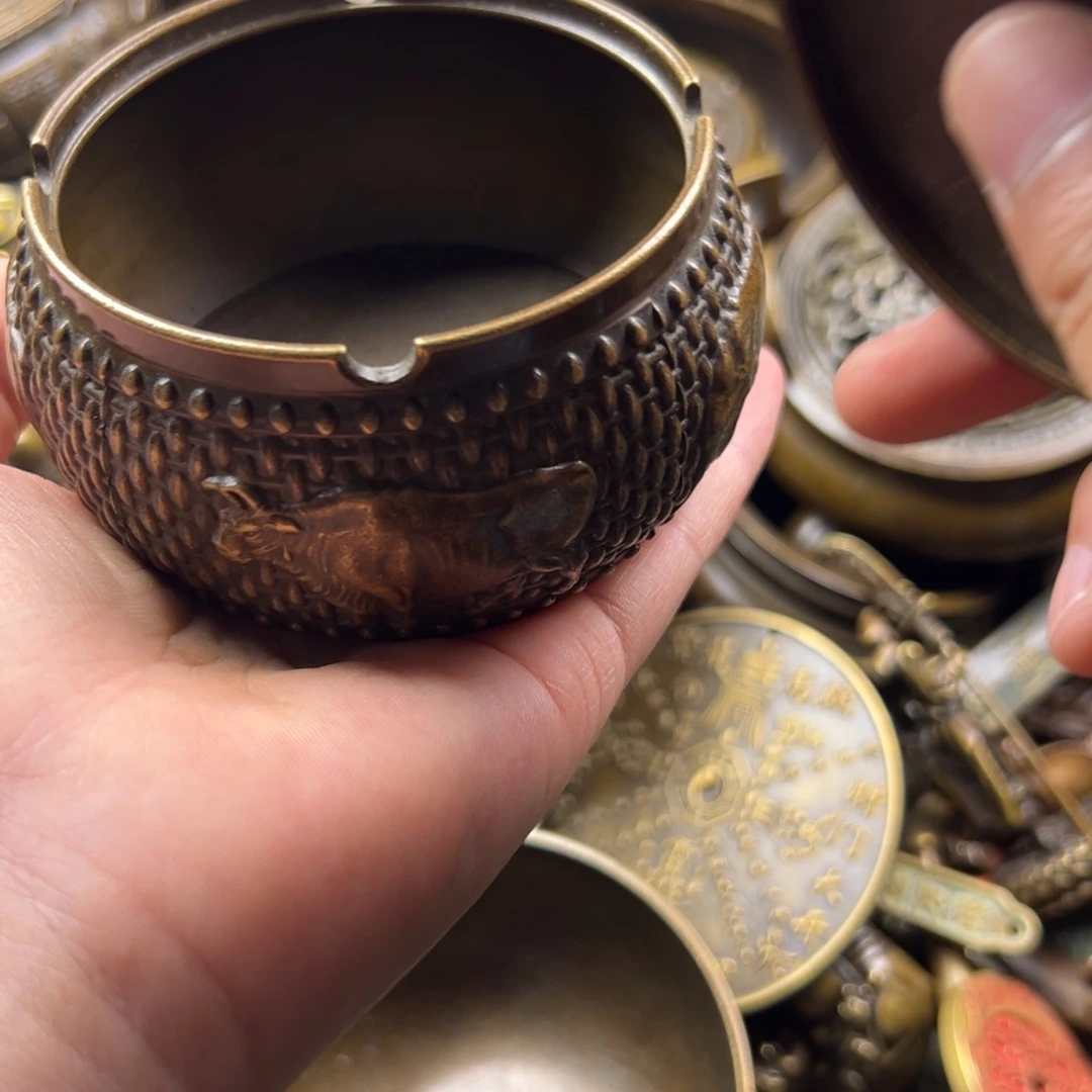 铜铜铜铜铜铜铜铜铜