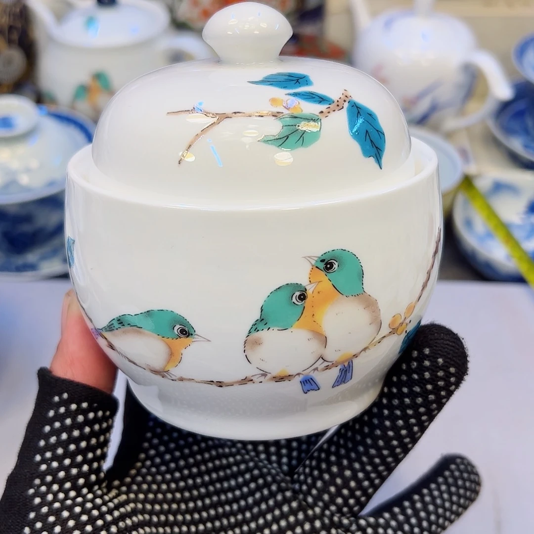 瓷器瓷器瓷器瓷器