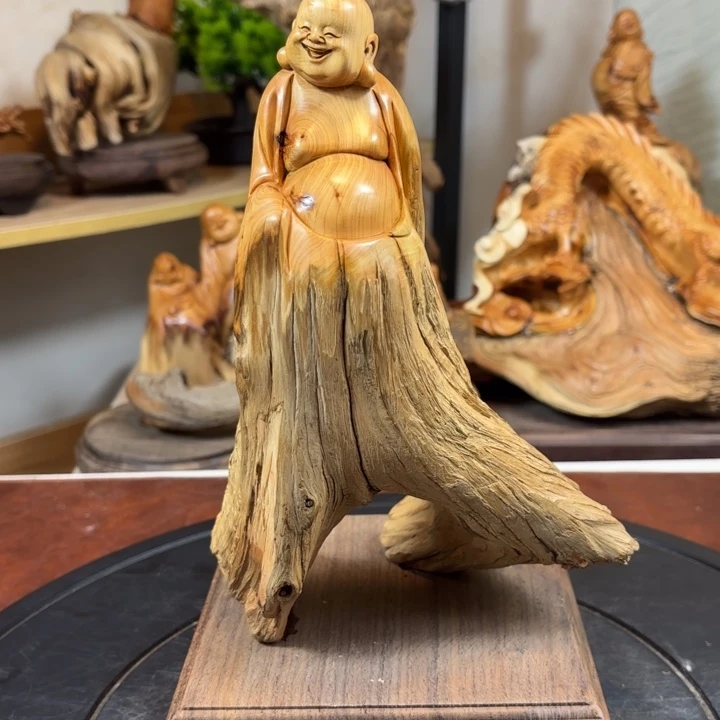 柏木（崖柏）cvbvvhghhh