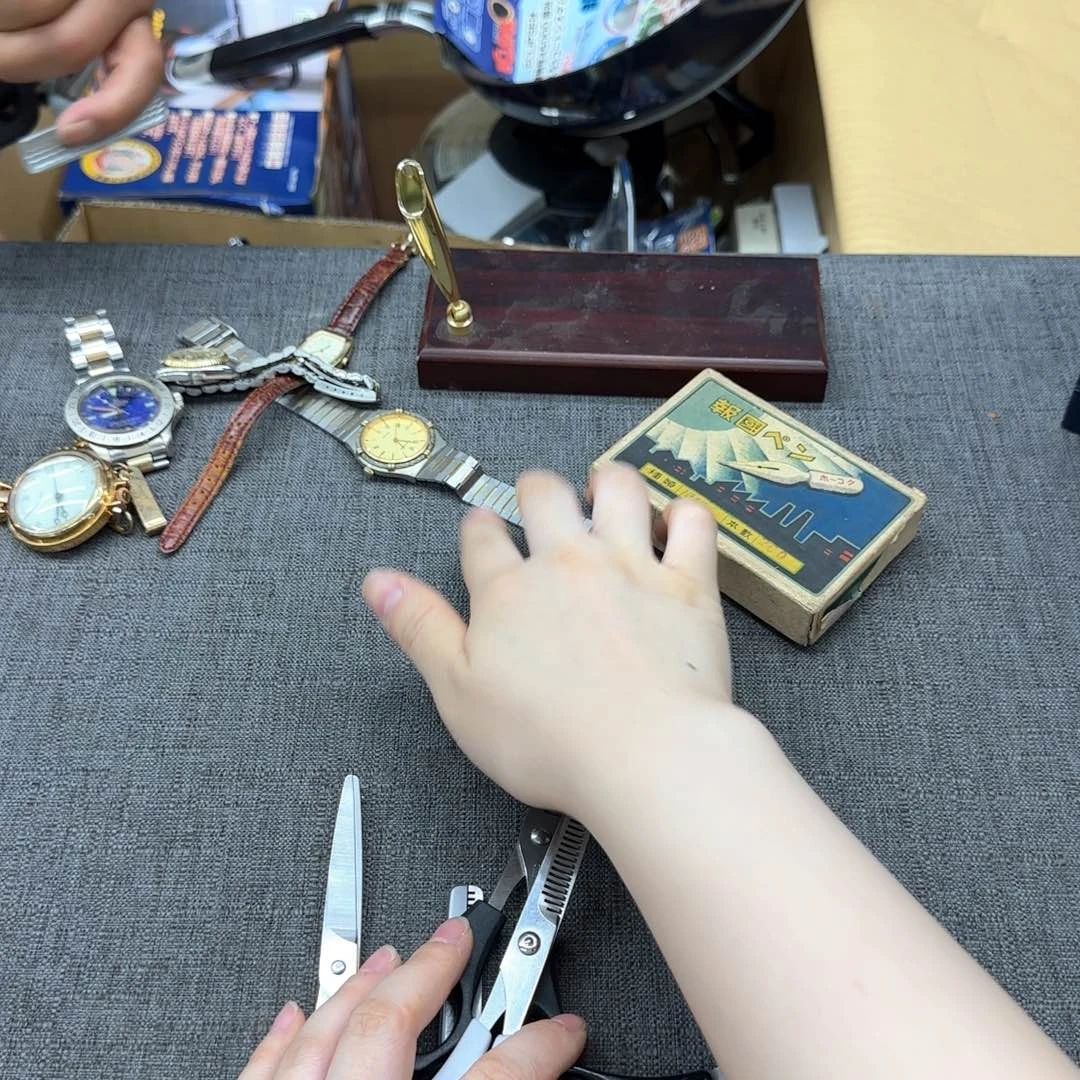 @***3瓷片恭喜发财大吉大利