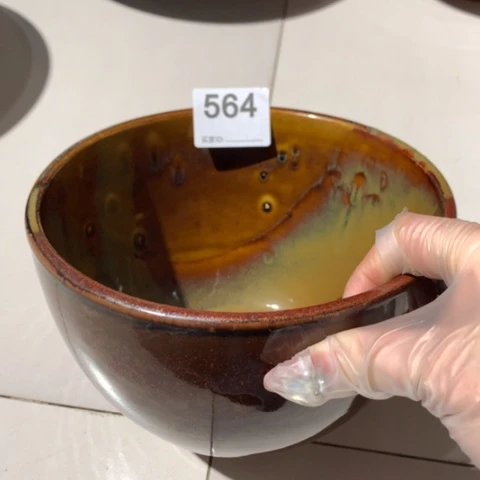 砖雕程*陶瓷陶瓷陶瓷陶瓷