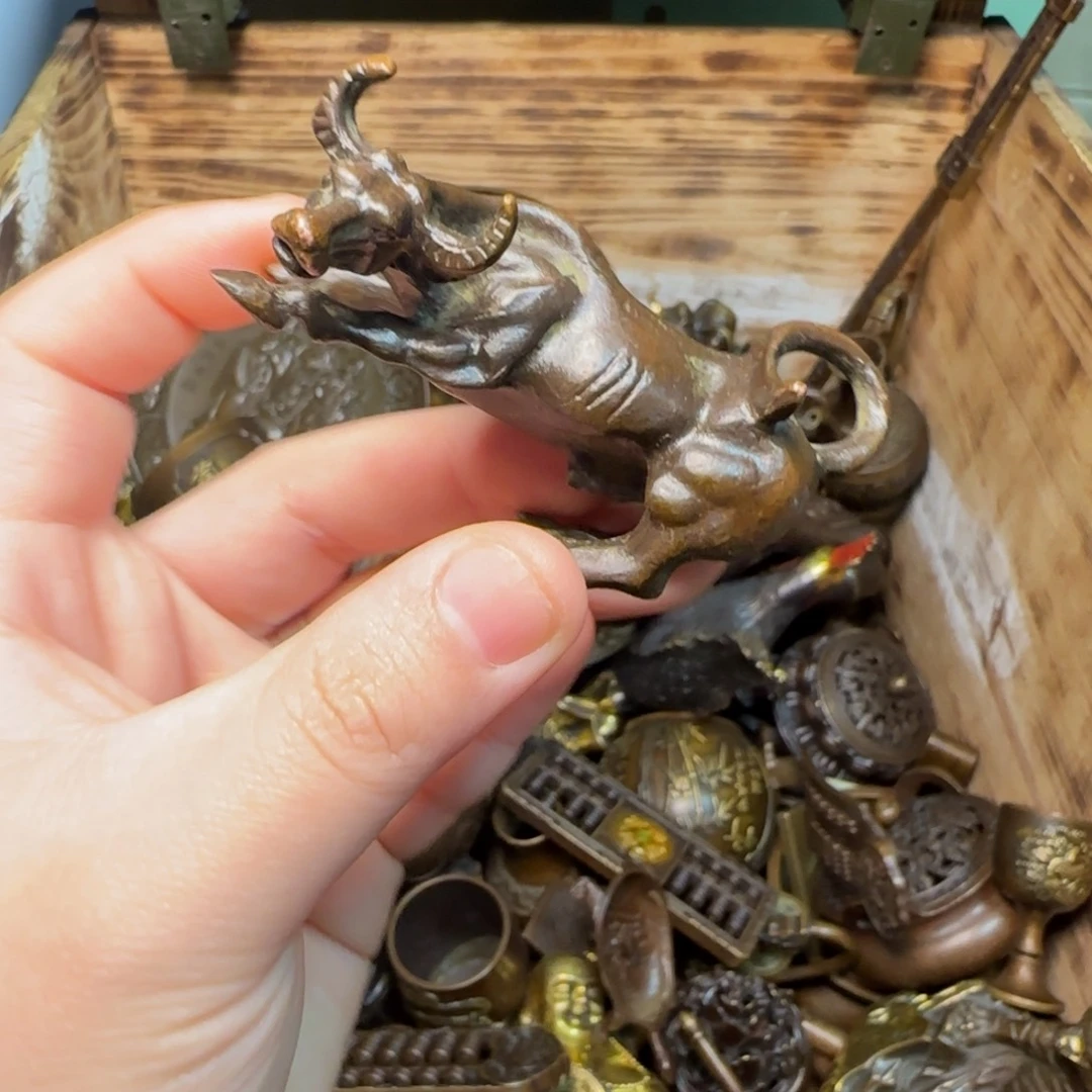 祥艺坊闪购专属链接