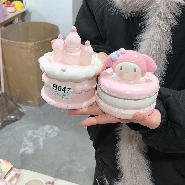 紫砂茶壶我们的生活也