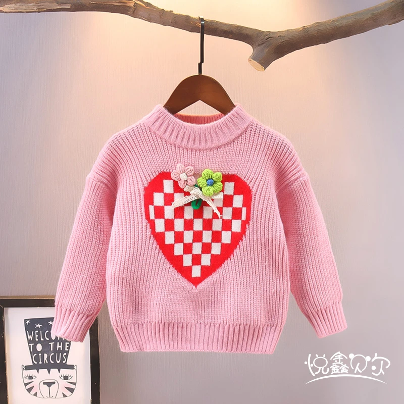 233房间丁敏主播 C001-199【私自下单无效】针织衫