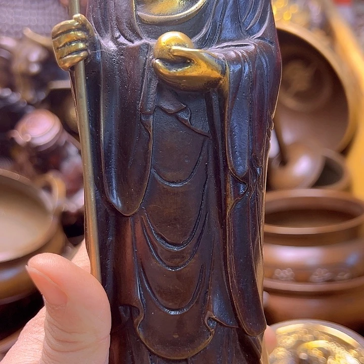 铜888888888888888888888888