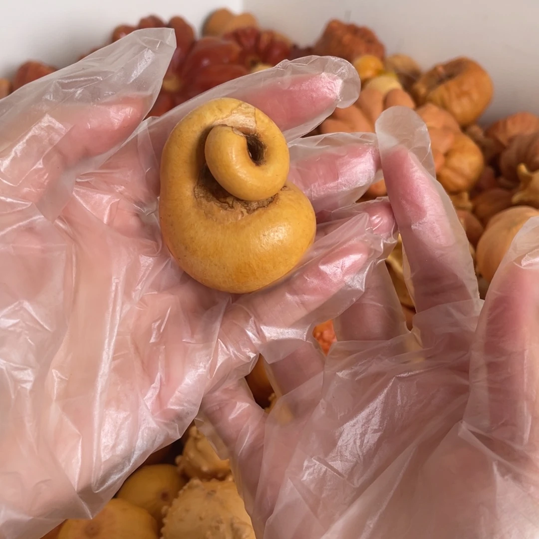 ****发幸福哈哈哈哈哈哈哈哈哈