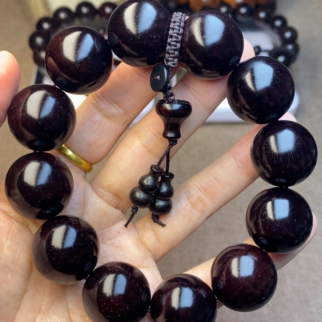 檀香紫檀（小叶紫檀）2.0