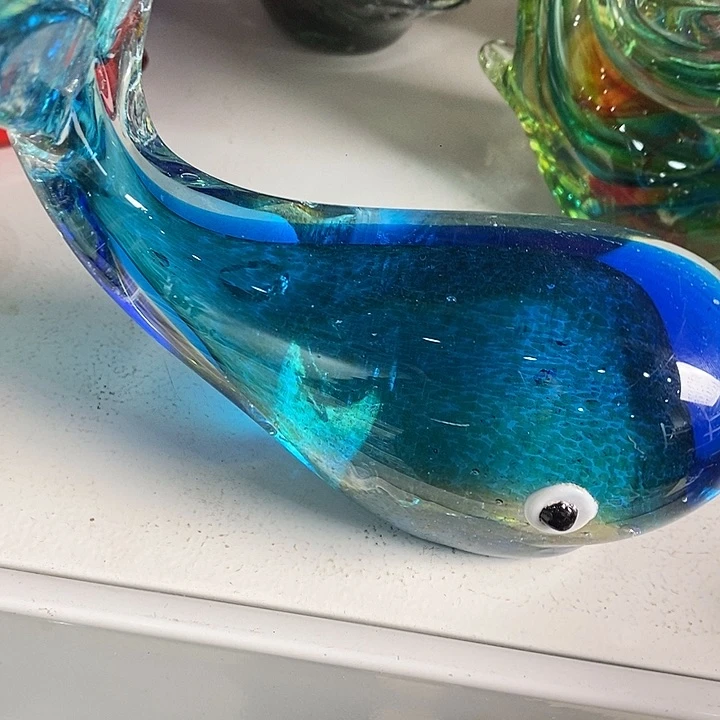 微瑕123353655655655655888