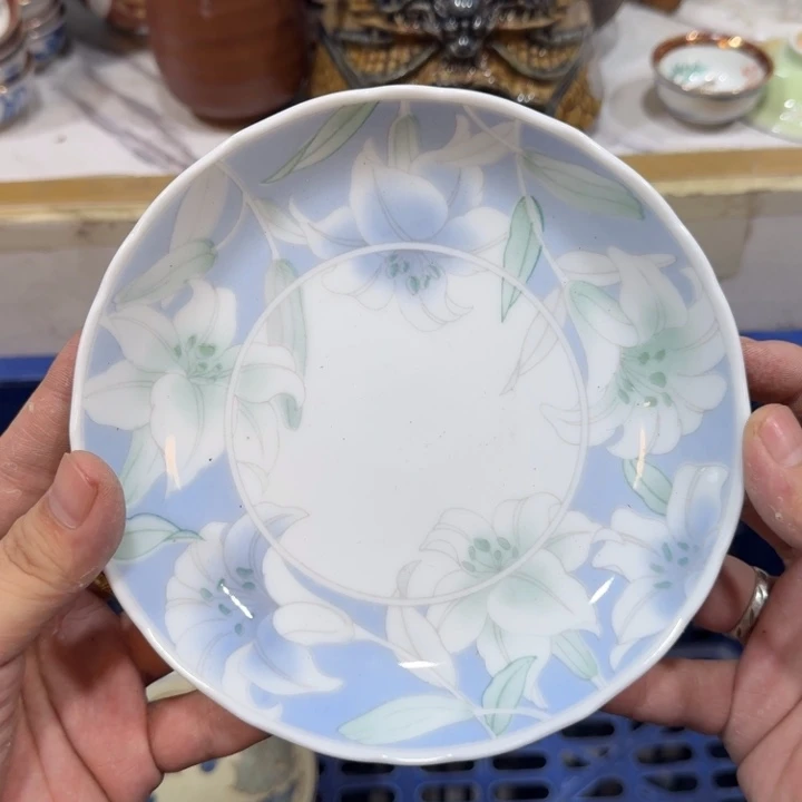 陶瓷推荐第二名20包邮