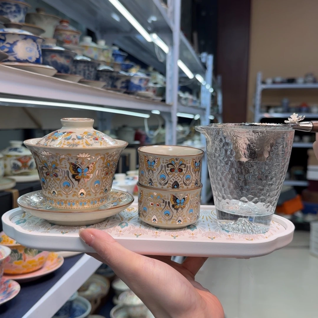 高温高温陶瓷材料等产品