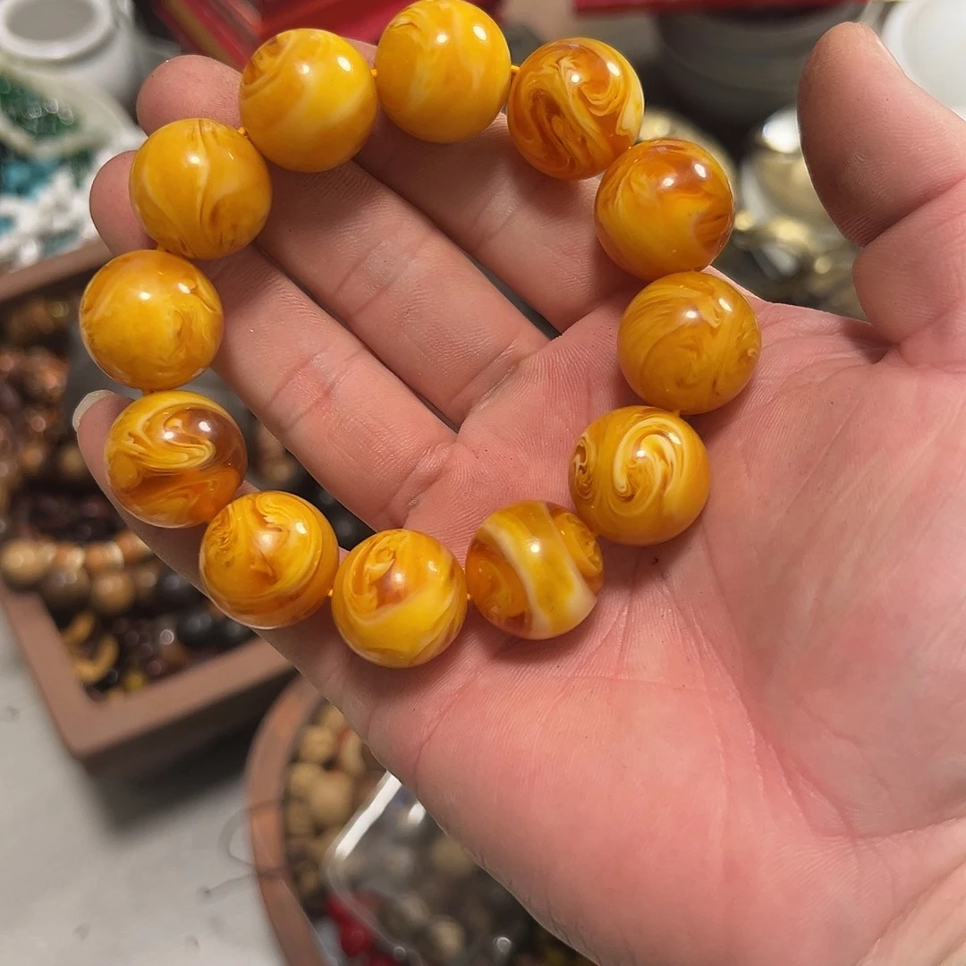 沧***粟杂色豆（科檀/科特迪瓦檀木）