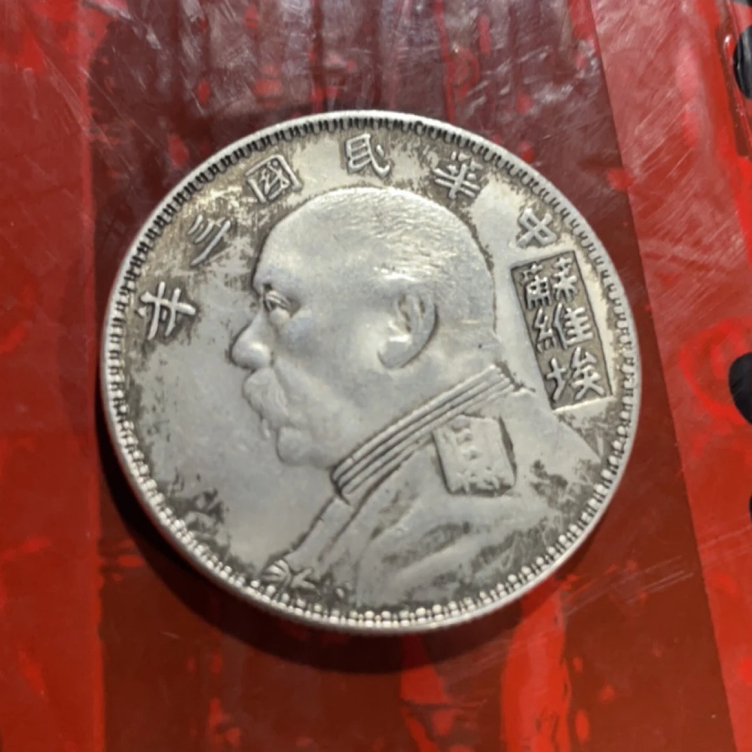 泉韵珍藏馆精美家具饰品工艺摆件14