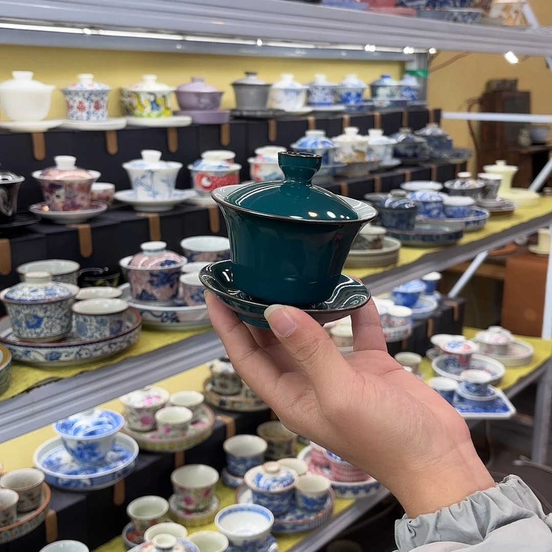 健健康康平平安安