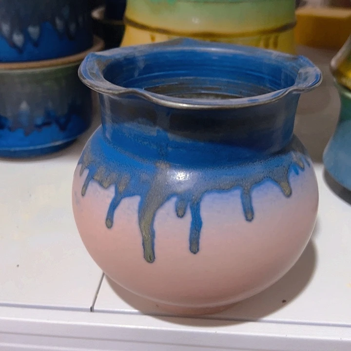 景德镇陶瓷研究所