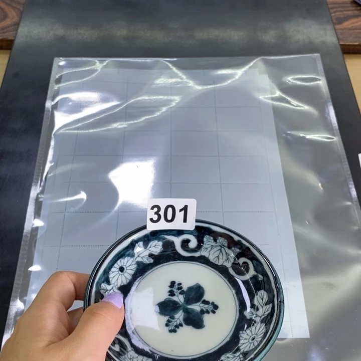 瓷片哦我我哦哦哦哦哦哦哦哦哦