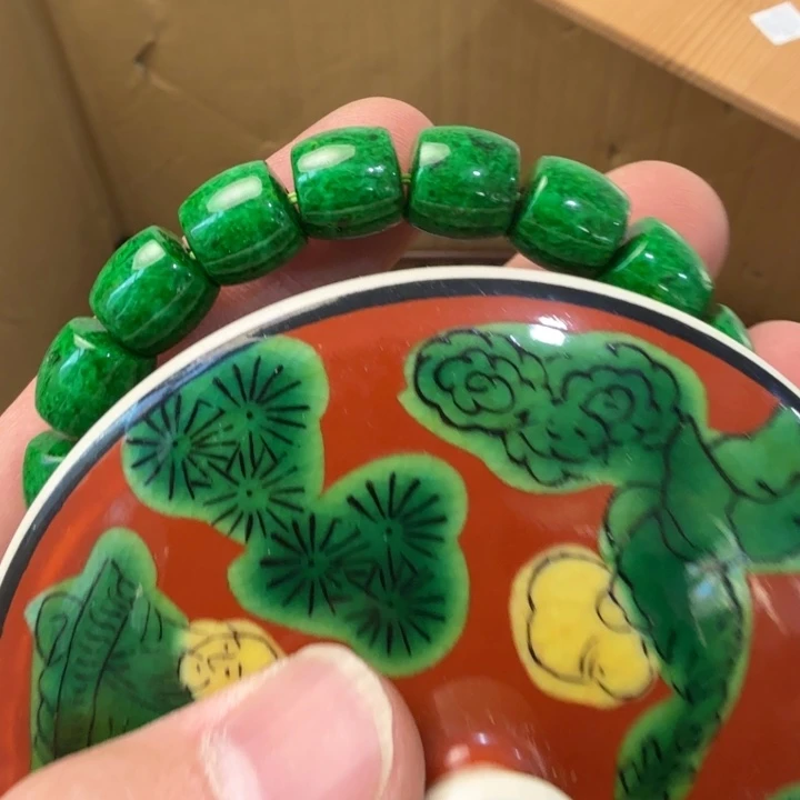 紫砂茶宠现代工艺美术作品