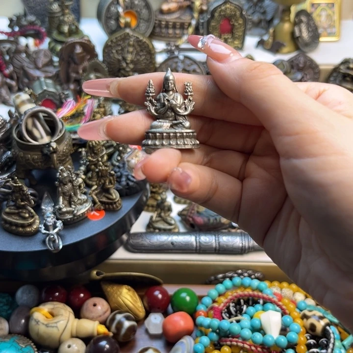 泥塑9号闪价漏价一件