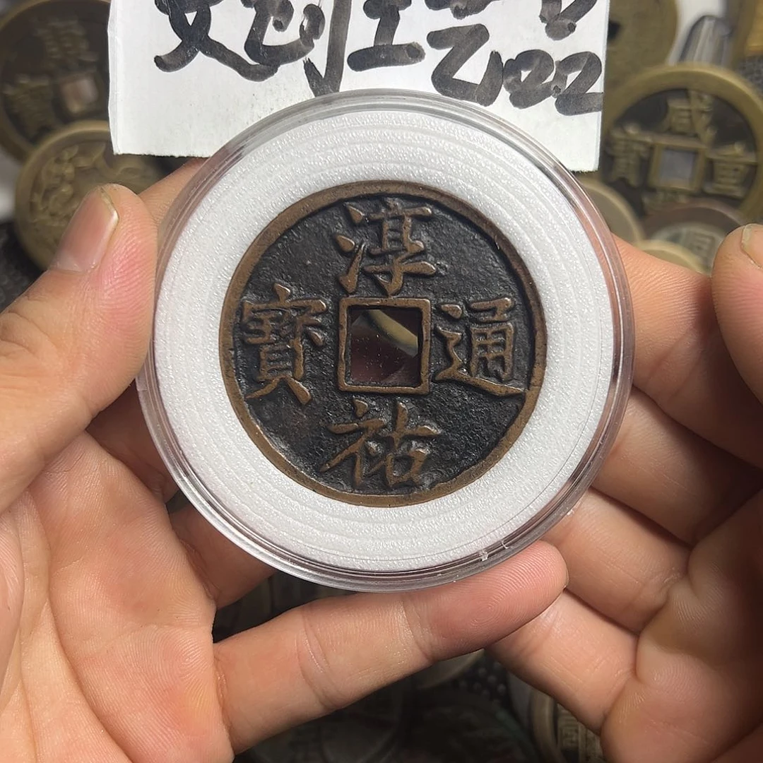 L**Z现代文创工艺品