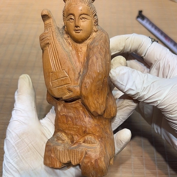 瓷器满58包邮包邮包邮非新
