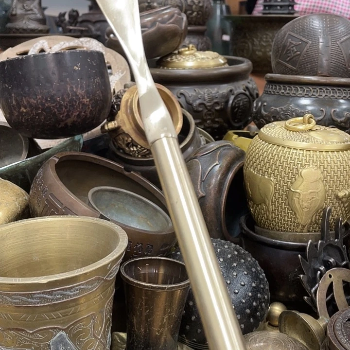 工艺品就很好哈哈哈哈哈哈