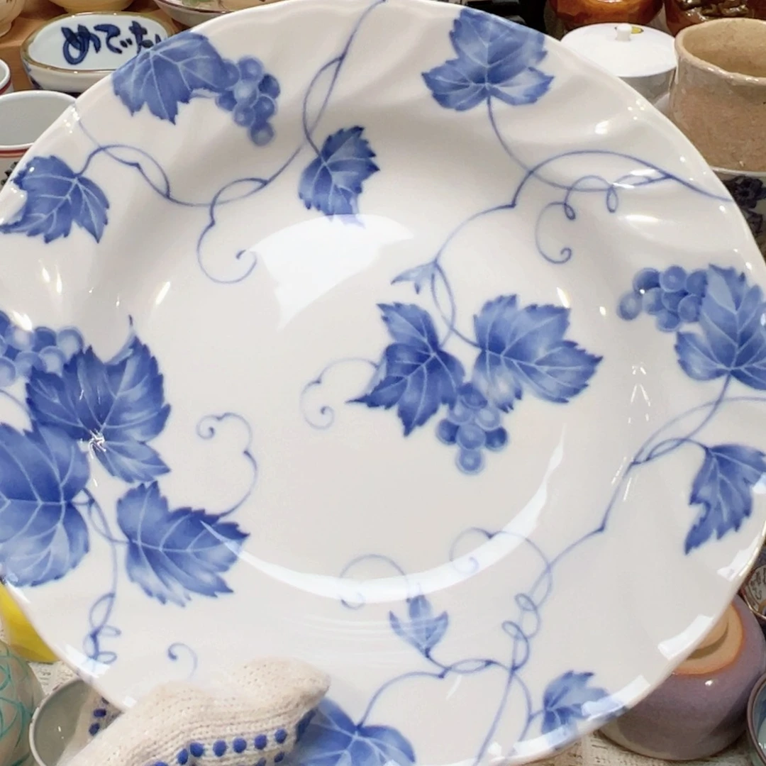 紫砂茶案感谢您对