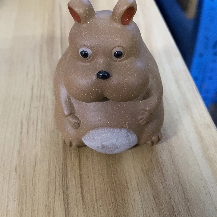 茶宠紫砂紫砂紫砂