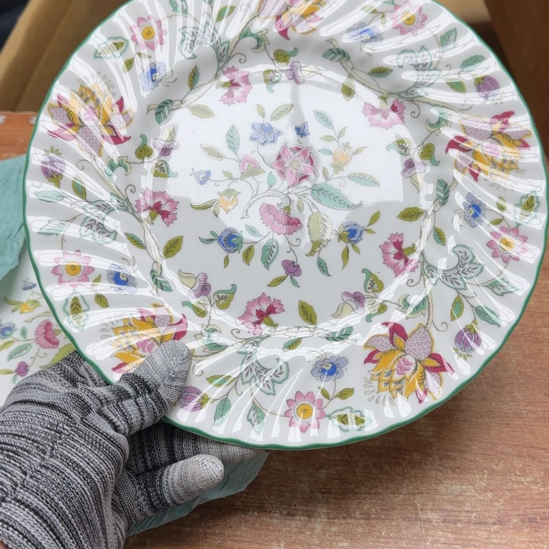 茶宠青玉龙也要回来