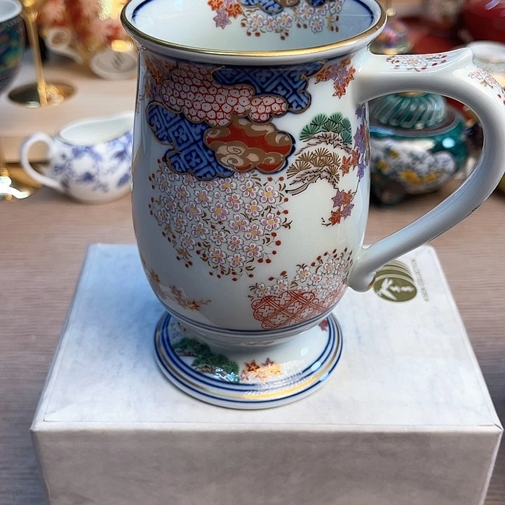 摆件全球孤品文化艺术